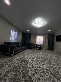 Продам дом с цокольным этажом