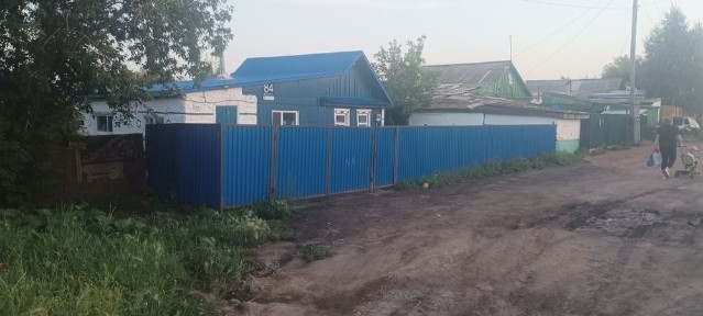 Продам частный дом