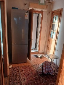 Сдается 2 ком кв на длитеьтный срок