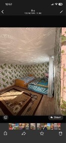 Кигіз үй, ағаштан жасалған үйлер жалға беріледі.