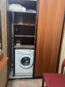 Восточно-Казахстанская область, Усть-Каменогорск, Микрорайон 22