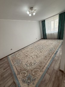 Сдам квартира долгосрочно
