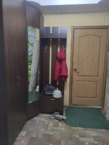 Сдам 2х комн. кв. в 8 мкр