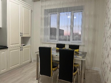 Сдается 2 х ком квартира Алтын орда Актобе