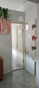 Коммерческая помищениеие