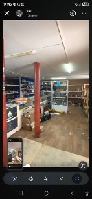 Сдам в аренду коммерческое помещение