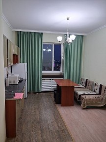 Квартира посуточно на ночь по суточно на сутки по часам
