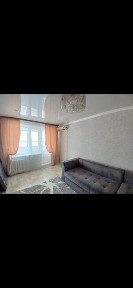 Сдам 2х комнатную квартиру
