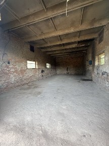 Сдам Аренду Бокс Склад площадка