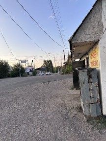 Магазин сдается в аренду.