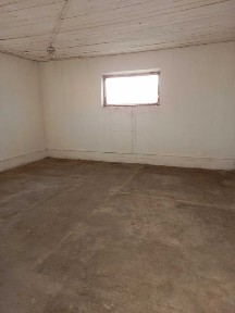Сдам помещение под склад / цех - 320 м², г. Талдыкорган