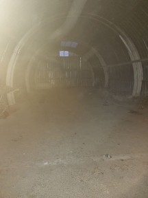 Не дорого. Сдам в аренду помещие под бизнес. Територию для хранения ко