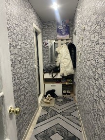 Продам 2 комнатная кв