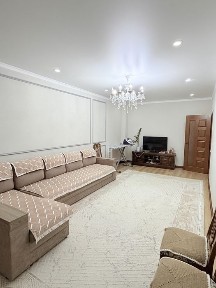 Продам 3 комн квартиру!