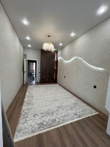 Продается 3 комнатный квартира У. Громова 18