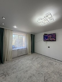 Продается 3-х комн. кв 15.8 млн