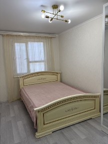 сдается 2-х комн. кв в центре города, район старый болашак