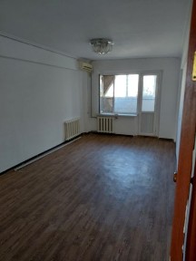 Квартира аренда на долгий срок