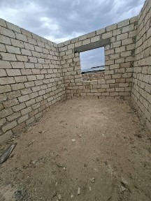 Уй сатылады битпеген