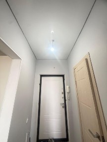 Срочно продам квартиру 1комн