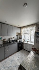 Срочно! Продаётся 2-комнатная квартира. Квартира расположена на 2 этаж