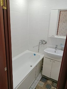 Продам 4-х ком квартиру в Оренбургском дворе
