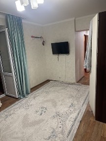 Квартира по месечна