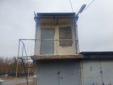 Туркестанская область, Шымкент, Аль-Фарабийский район