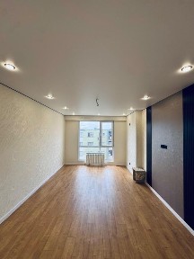 Продам квартиру евродвушка в Жк Alma City-5! 27,5млн