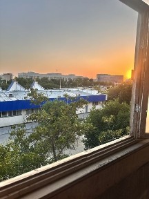 Квартира 3 комнатная от хозяина