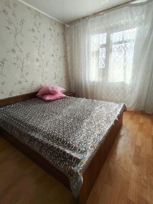 Сдам двухкомнатную квартиру в Глинки