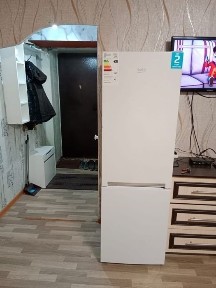 Сдам 1 комн. квартиру в аренду на длительный срок район цемпос