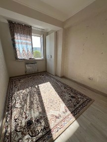 Подселение квартиры