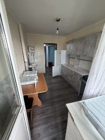 Аренда двухкомнатный квартира район бокиный ул Нуртазина
