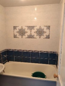 Сдам 2 комнатную квартиру в аренду