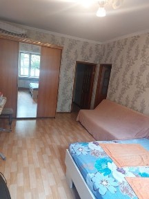 Квартира в. аренду