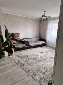 Продам 4 ком квартиру
