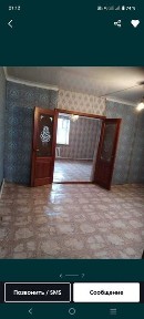 Продам отличный светлый дом