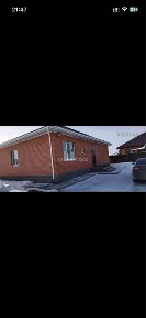 Продам дом в жилом массиве Канагат, Курашасай