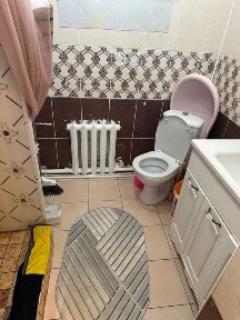 Продам дом район москва ул станционная