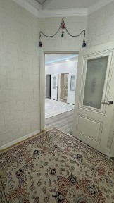 жулдыз 2 40көше 37 үй