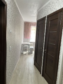 Сдам на длительный срок, без животных