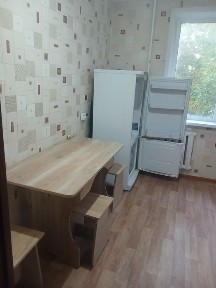 Сдам 1 ком. квартиру