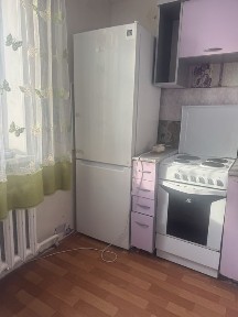 Сдам квартиру одна комн