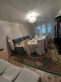 Тез арада үй сатылады Срочно продам дом
