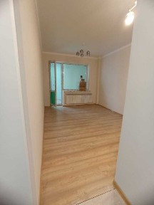 Срочно продам квартиру!