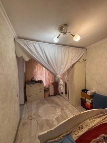 Продаю Дом город Талгар