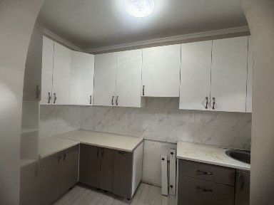 Продам дом 167кв со свежим ремонтом