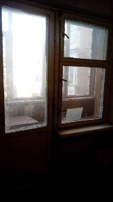 Продам 2х ком кв. в центре города Тараз