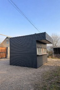 Продажа киоск или варианты